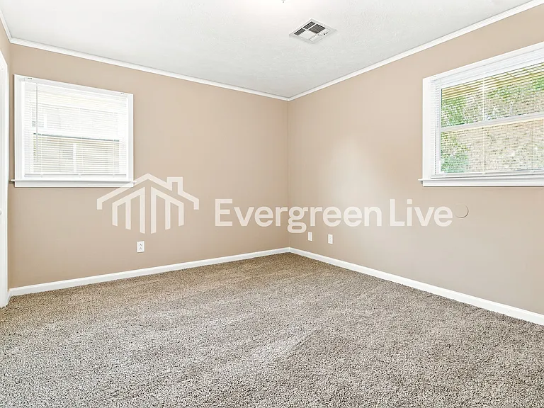 324 Carol Villa Dr — Photo 7