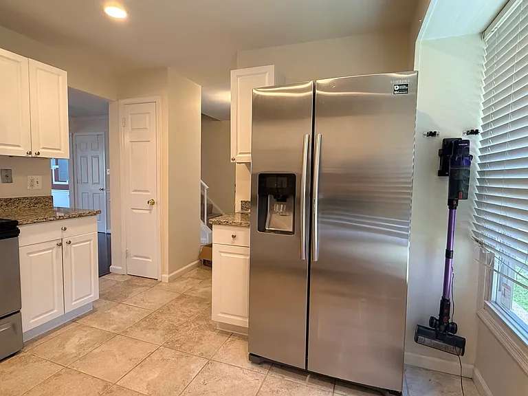 7446 Adams Park Ct — Photo 15