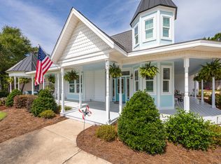 417 Benning Dr, Destin, FL 32541