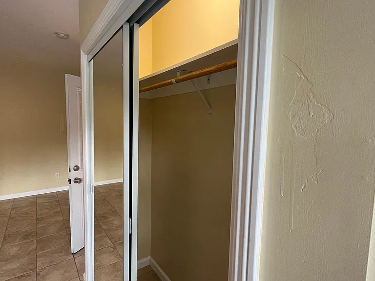 24725 Camino Del Monte #B — Photo 17
