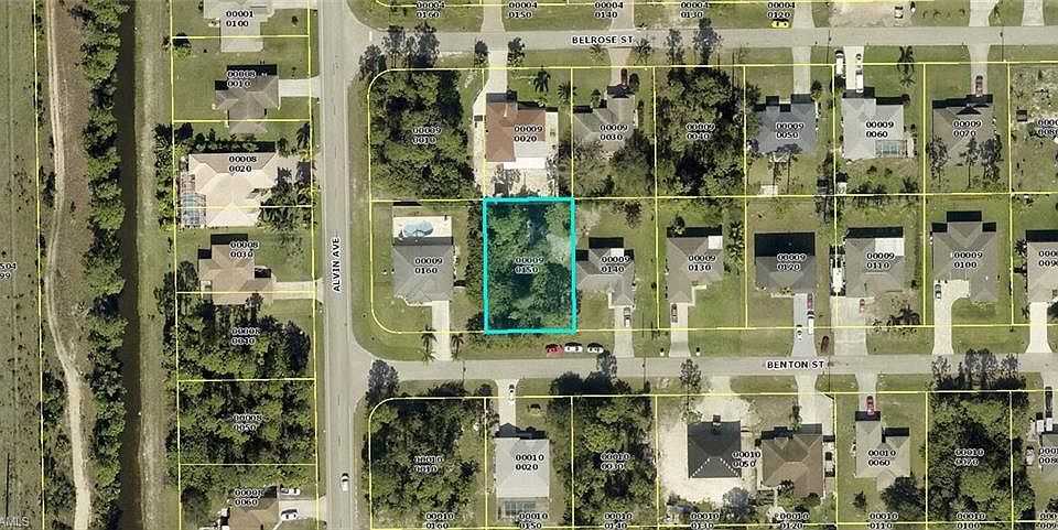 1st image of 5568 Benton St