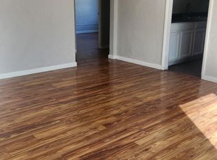 FQ Story Apartments - 1226, Phoenix, AZ 85007