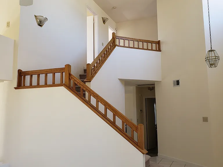 5583 Rightwood Way — Photo 2