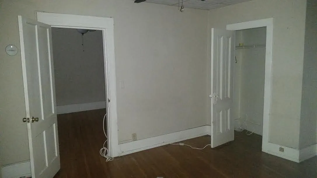 1 bed, $950 — Photo 2