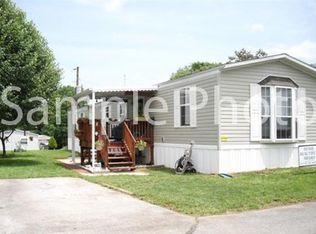 710 Hunter Ridge Dr, Jonesboro, GA 30238