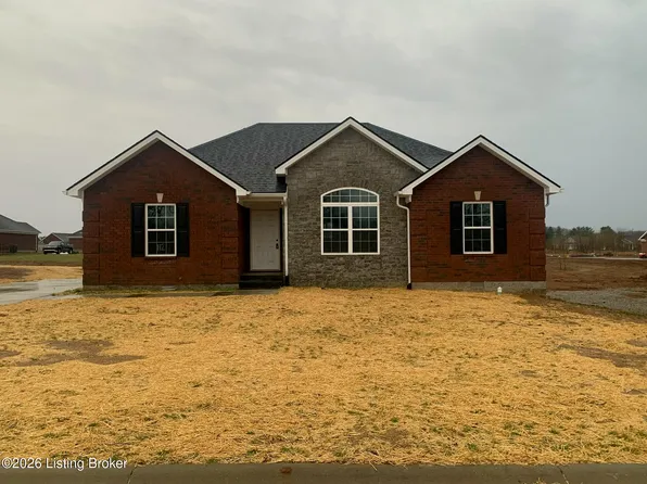 111 Flagstaff Dr, Coxs Creek, KY 40013