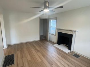 1118 Linwood Ave, Columbus, OH 43206