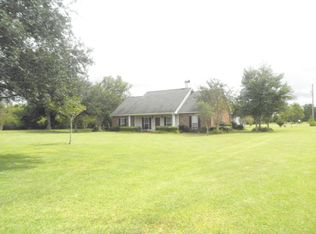 435 Mermentau Rd, Youngsville, LA 70592