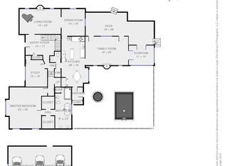 9 Carter Ln, Andover, MA 01810