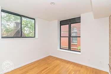 Rented by MySpaceNYC