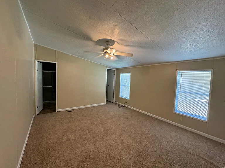 161 Flournoy Lucas Rd — Photo 23