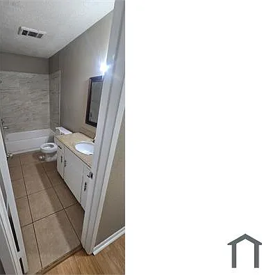 7455 Calder Ave #16 — Photo 3