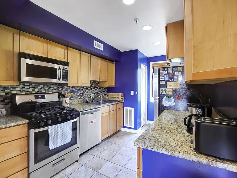 1411 Massachusetts Ave SE #6 — Photo 10