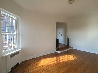 Rented by Sovereign Associates