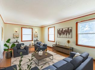 5121 39th Ave S, Minneapolis, MN 55417