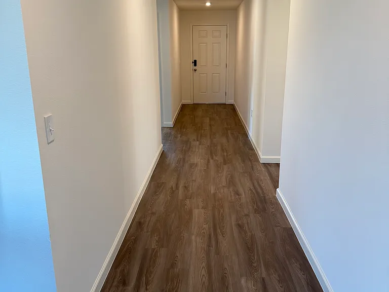 2383 Oklahoma Dr — Photo 19