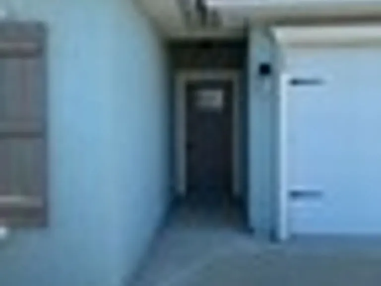 223 The Villas Way — Photo 2