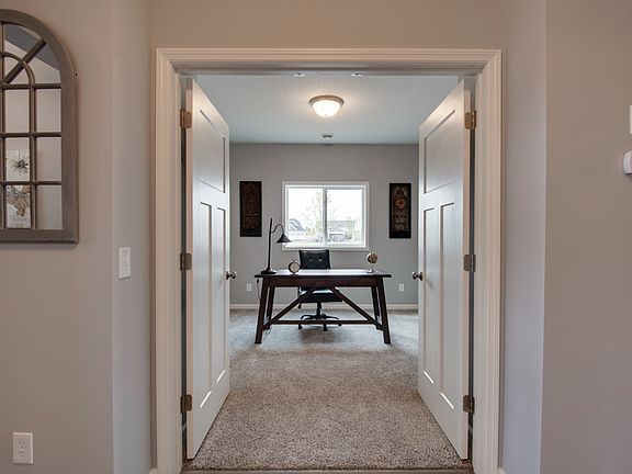 Photos of a similar Norway home