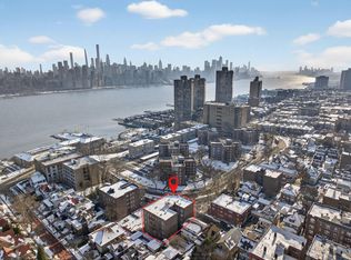 18 74th St #205, North Bergen, NJ 07047