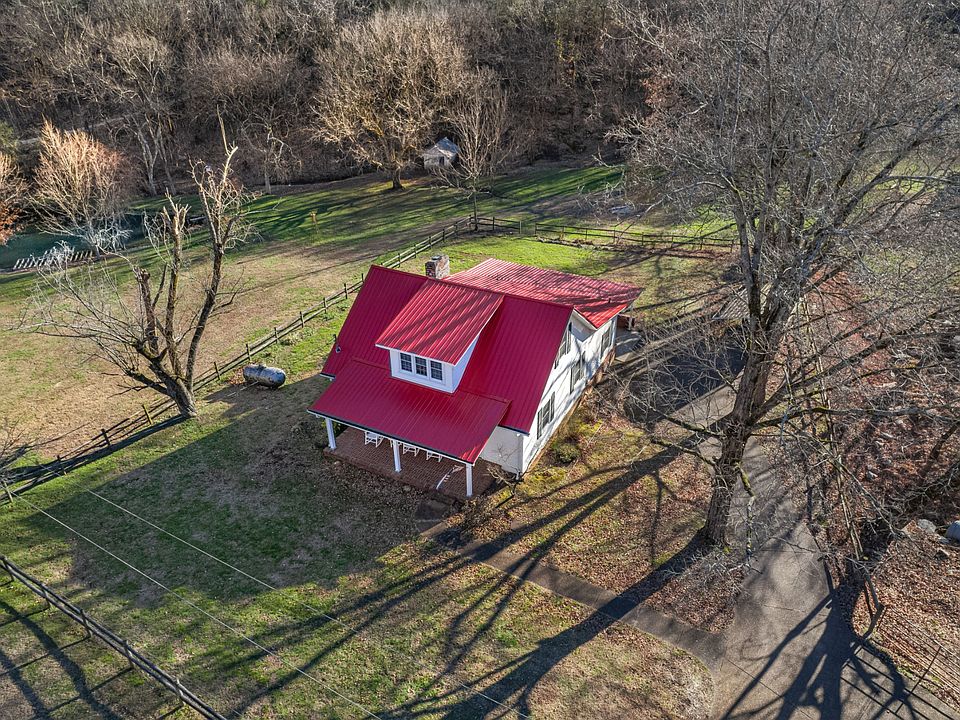 1st image of 2149 Talley Rd