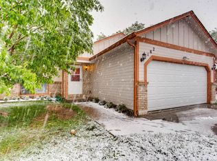 2182 Chelsea Dr, Loveland, CO 80538