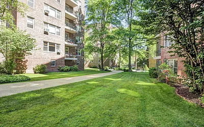 Sold by REMAX Distinguished Homes