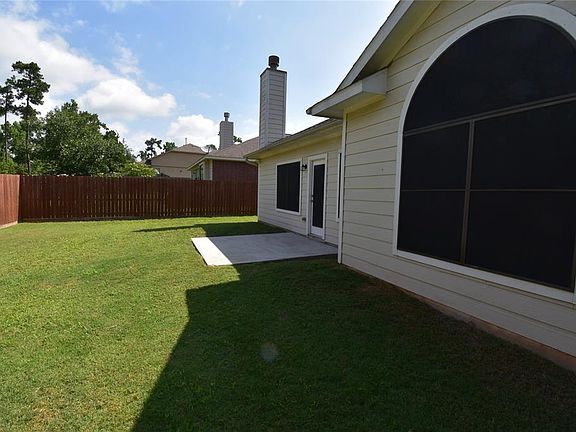 5th image of 12501 Falls Ct