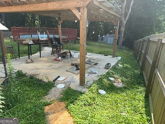 5th image of 2508 Old Hapeville Rd SW