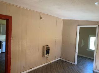 2825 Quinton St, Shreveport, LA 71109