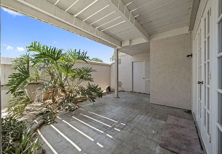 7966 Camino Tranquilo — Photo 34