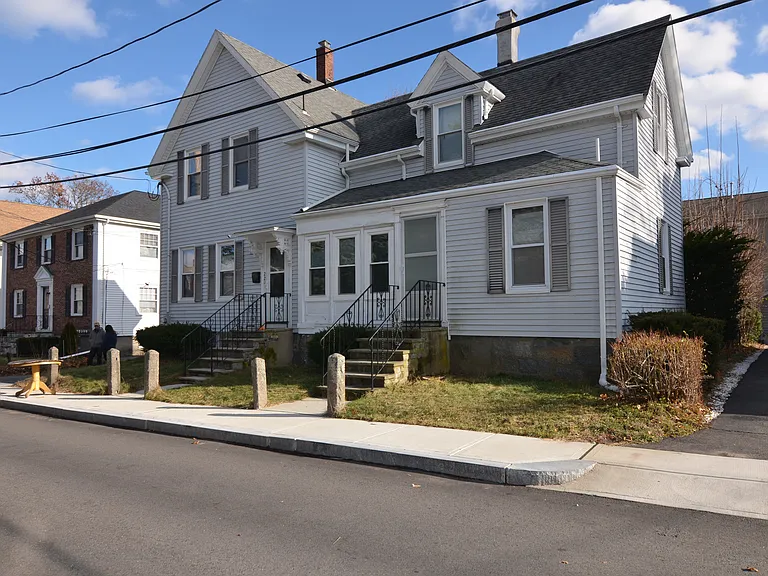 22 Farrell St — Photo 21
