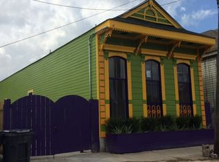1330 Arts St, New Orleans, LA 70117