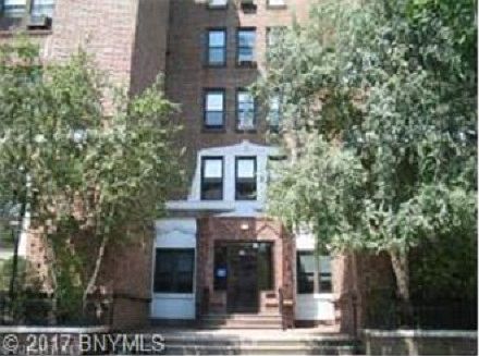 1st image of 8814 Bay Pkwy APT 3E