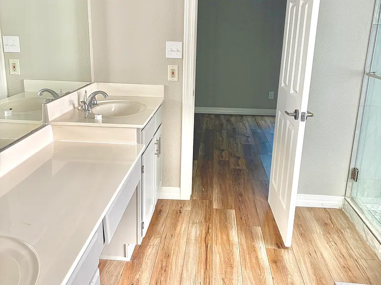 4201 W Soft Wind Dr — Photo 12