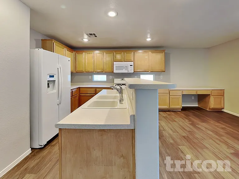 5969 Red Raspberry Ct — Photo 6