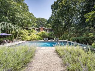 723 Brick Kiln Rd, Sag Harbor, NY 11963