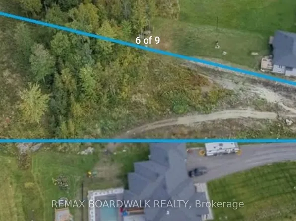 282 Roxanne St, Clarence Rockland, ON K0A 1N0