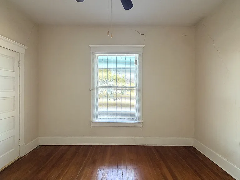 916 N 8th St — Photo 5