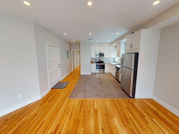 2nd image of 68 Spring St #1