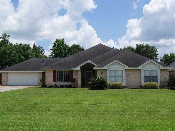 7733 Rosewood Dr