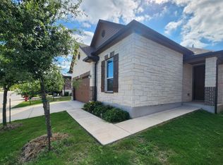 17017 Gibbons Path, Round Rock, TX 78664