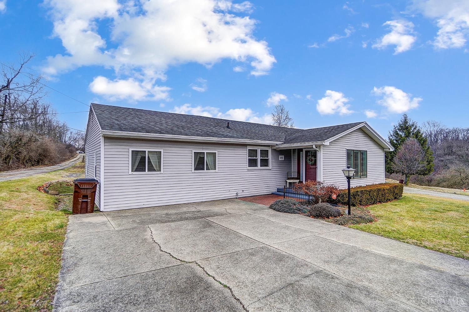 5990 Manchester Rd, Franklin, OH 45005 Zillow