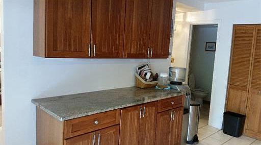 5th image of 218 Kingsberry Dr #218