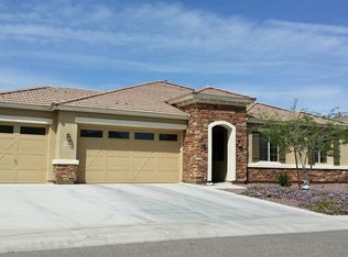 18530 W San Miguel Ave, Litchfield Park, AZ 85340