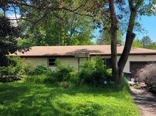 8531 County Highway Z, Nekoosa, WI 54457