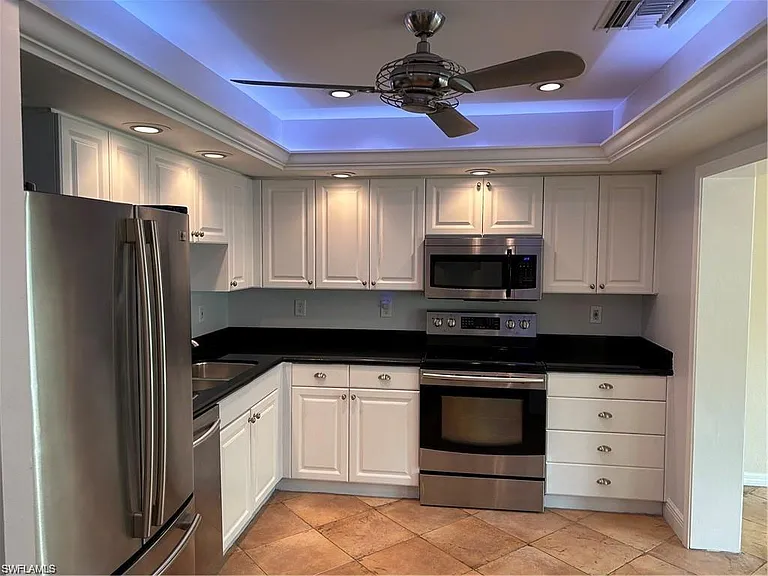 104 Bob O Link Way #B — Photo 6
