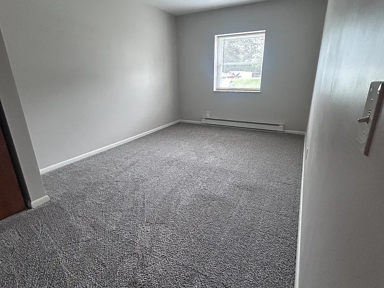 4730 20th St NW #3 — Photo 12