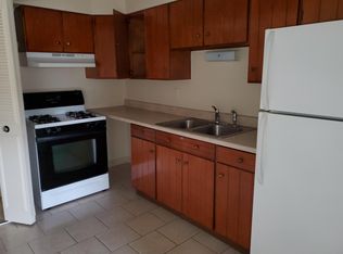6127 N Whitham Dr APT 6, Niagara Falls, NY 14304