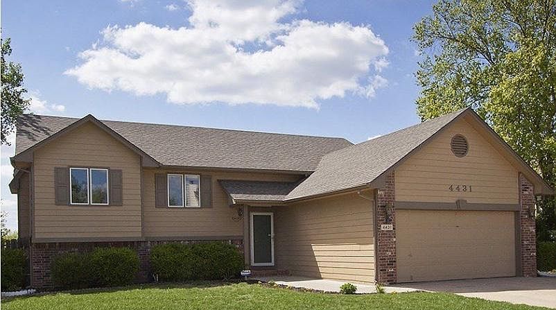 Beautiful 5 Bedroom 3 Bath House