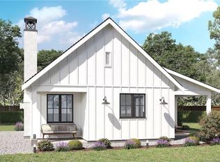 18 Reba Rd, Saint John, NB E2J0G5